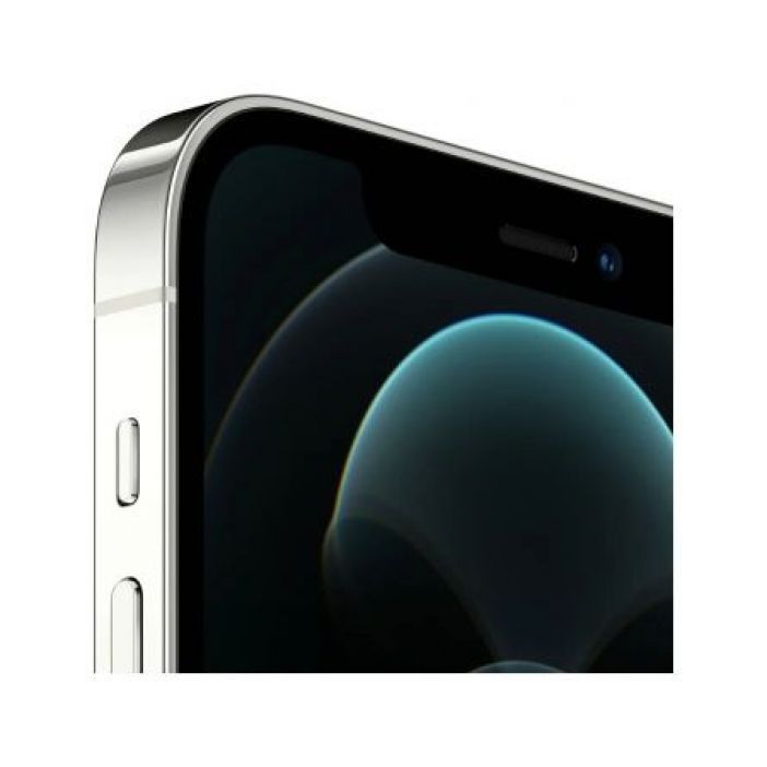 Купить Apple iPhone 12 Pro 128GB White в Самаре дешево, кредит и ...